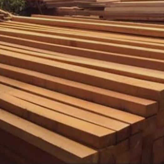 kayu ulin kalimantan (5)