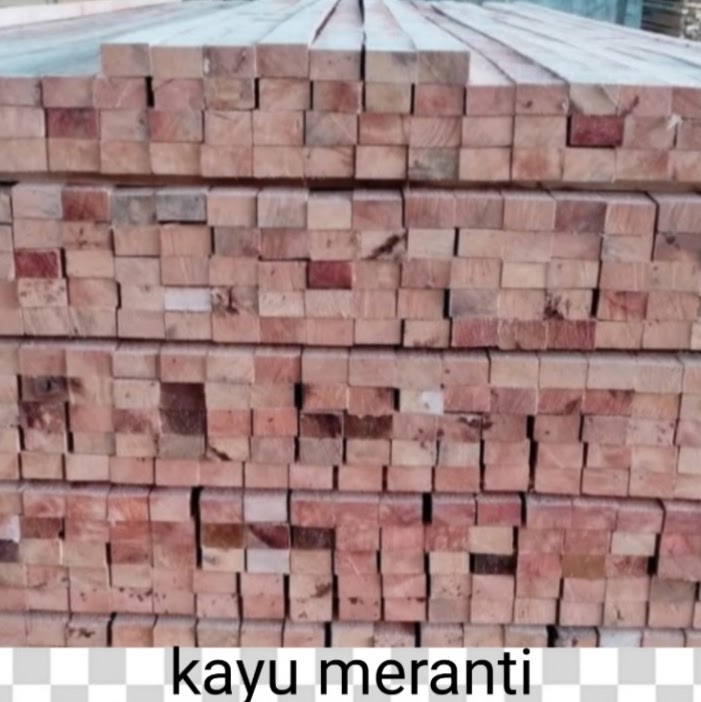 whatsapp image 2025 09 07 at 01.12.47