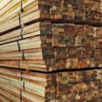 kay ikatan murah kaso