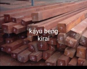kayu balok (5)