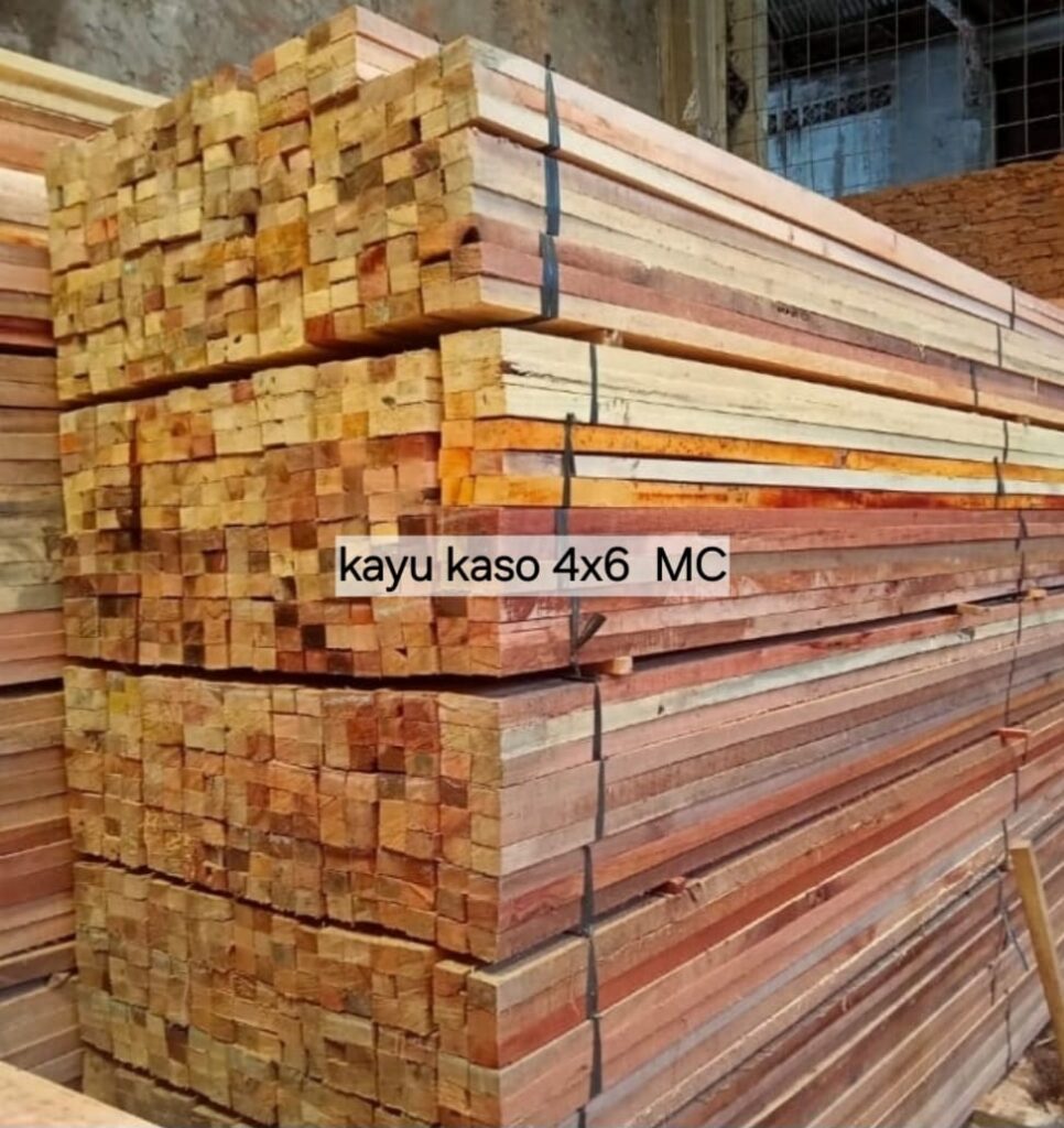 kayu ikatan super (1)