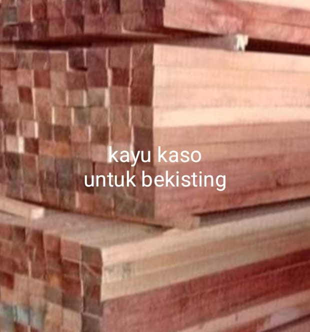 kayu ikatan super (10)