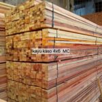 kayu ikatan super (2)