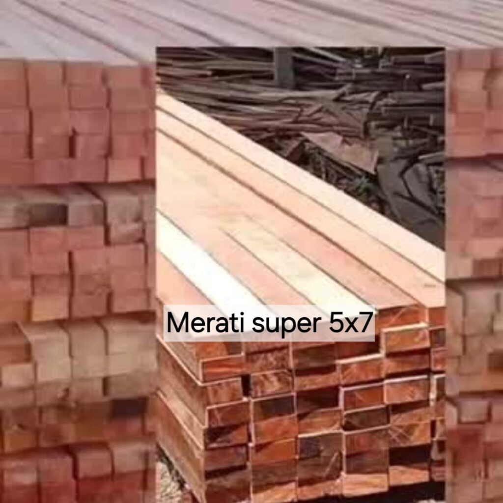 kayu ikatan super (4)