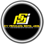 logo cv permata removebg preview