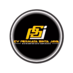 logo cv sinta removebg preview